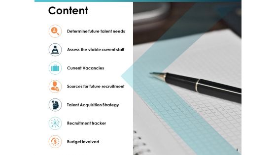 Talent Mapping Ppt PowerPoint Presentation Complete Deck With Slides