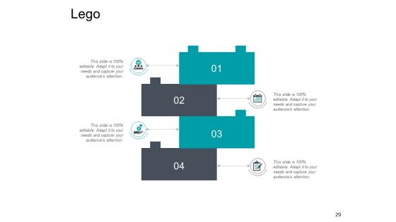 Talent Pool Management Ppt PowerPoint Presentation Complete Deck With Slides