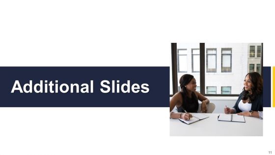 Talent Quality Evaluation Scorecard Ppt PowerPoint Presentation Complete Deck With Slides