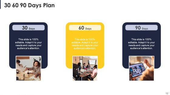 Talent Quality Evaluation Scorecard Ppt PowerPoint Presentation Complete Deck With Slides