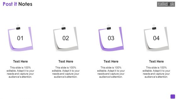 Talkdesk Investor Financing Business Pitch Deck Ppt PowerPoint Presentation Complete Deck With Slides