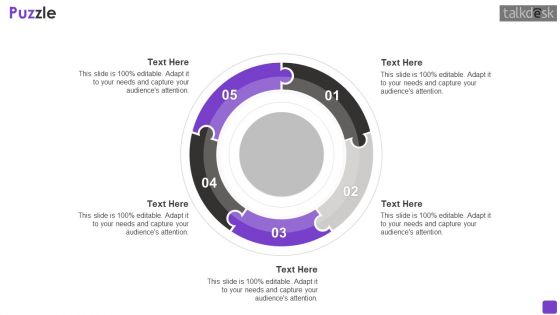 Talkdesk Investor Financing Business Pitch Deck Ppt PowerPoint Presentation Complete Deck With Slides