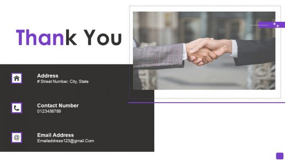 Talkdesk Investor Financing Business Pitch Deck Ppt PowerPoint Presentation Complete Deck With Slides