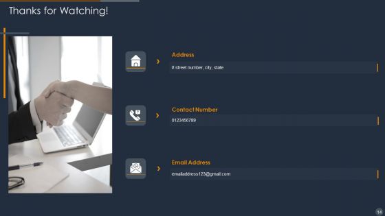 Tangible Asset Management Ppt PowerPoint Presentation Complete With Slides