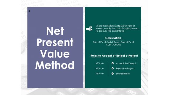 Tangible Assets Expenditure Ppt PowerPoint Presentation Complete Deck With Slides
