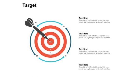 Target And Acheivements Ppt PowerPoint Presentation Layouts Themes Target And Acheivements Ppt PowerPoint Presentation Layouts Themes