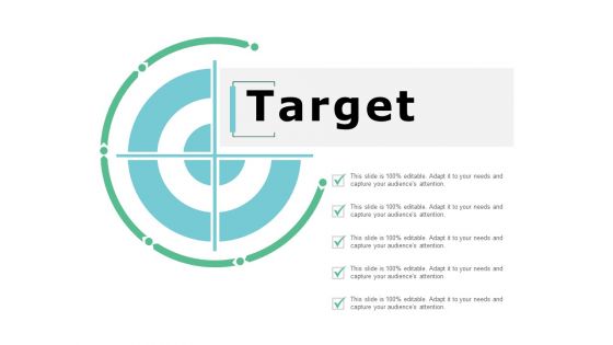 Target Arrow Ppt Powerpoint Presentation Portfolio Graphics Template Target Arrow Ppt Powerpoint Presentation Portfolio Graphics Template