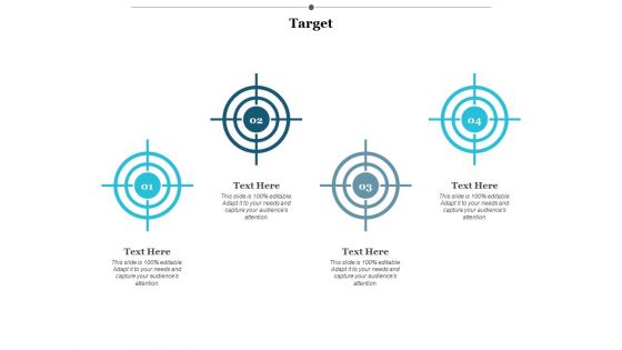 Target Arrow Ppt Powerpoint Presentation Professional Graphic Tips