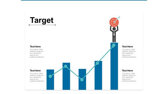 Target Arrow Ppt PowerPoint Presentation Slides Images
