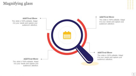 Target Audience Strategy For B2B And B2C Business Ppt PowerPoint Presentation Complete Deck With Slides