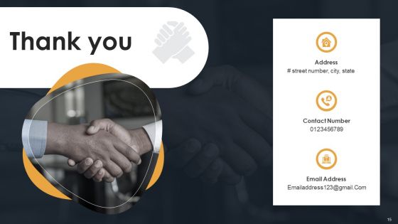 Target Customer Analysis For International Expansion Ppt PowerPoint Presentation Complete Deck With Slides