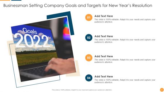 Target Goals Ppt PowerPoint Presentation Complete Deck With Slides