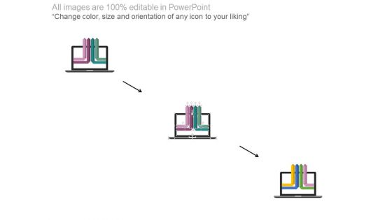 Target Id And Validation Ppt Sample