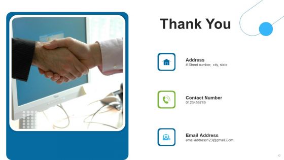 Target Market Demographic Ppt PowerPoint Presentation Complete Deck With Slides