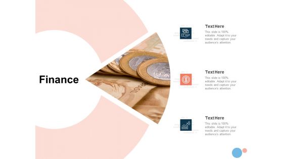Target Market Finance Ppt Show Templates PDF Target Market Finance Ppt Show Templates PDF