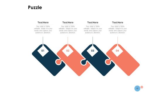 Target Market Ppt PowerPoint Presentation Complete Deck With Slides