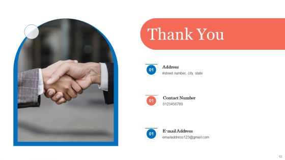 Target Market Segmentation Grid Ppt PowerPoint Presentation Complete With Slides