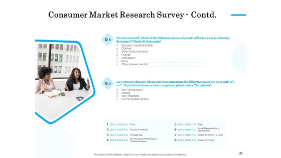 Target Market Segmentation Ppt PowerPoint Presentation Complete Deck With Slides