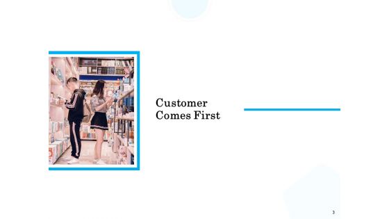 Target Market Segmentation Ppt PowerPoint Presentation Complete Deck With Slides