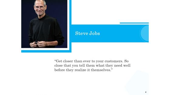 Target Market Segmentation Ppt PowerPoint Presentation Complete Deck With Slides