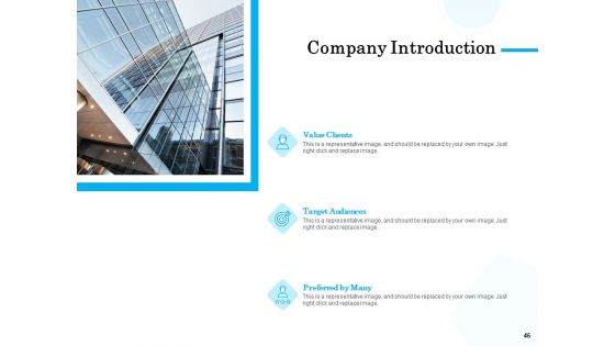 Target Market Segmentation Ppt PowerPoint Presentation Complete Deck With Slides