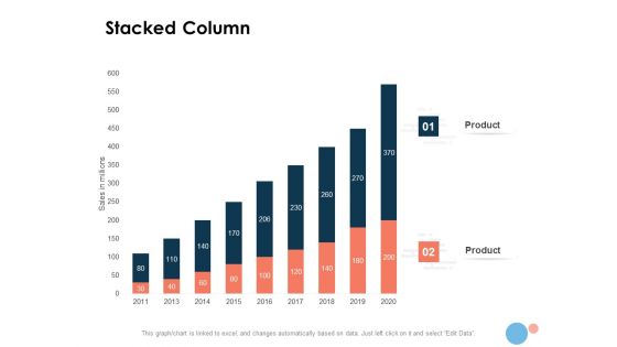 Target Market Stacked Column Ppt Portfolio Shapes PDF Target Market Stacked Column Ppt Portfolio Shapes PDF