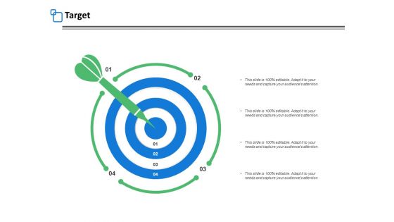 Target Mission And Goals Ppt PowerPoint Presentation Icon Smartart Target Mission And Goals Ppt PowerPoint Presentation Icon Smartart