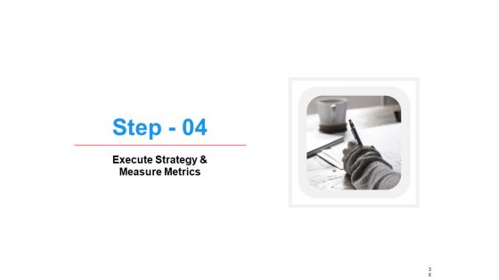 Target Persona Ppt PowerPoint Presentation Complete Deck With Slides