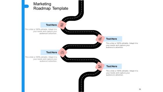 Target Persona Ppt PowerPoint Presentation Complete Deck With Slides