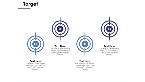 Target Ppt PowerPoint Presentation Background Image Target Ppt PowerPoint Presentation Background Image