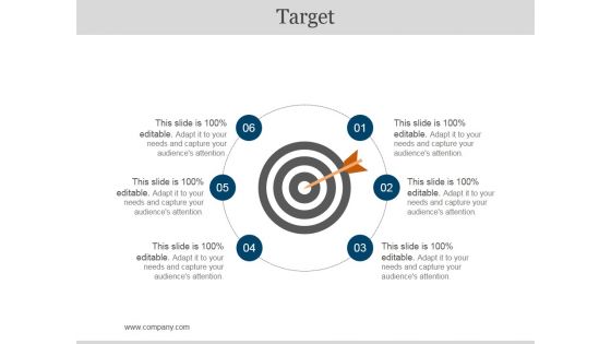 Target Ppt PowerPoint Presentation File Graphics Template Target Ppt PowerPoint Presentation File Graphics Template