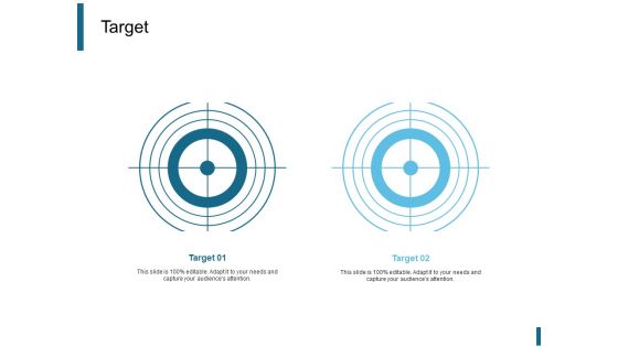Target Ppt PowerPoint Presentation File Professional Target Ppt PowerPoint Presentation File Professional