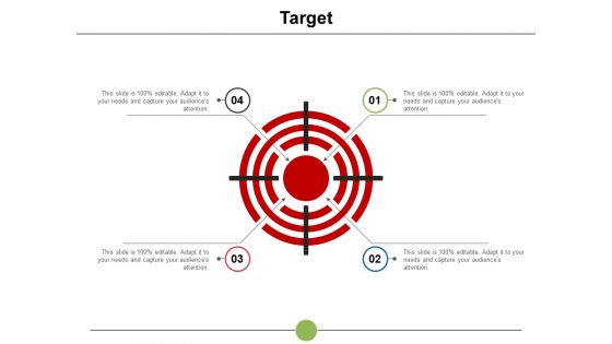 Target Ppt PowerPoint Presentation Ideas Picture Target Ppt PowerPoint Presentation Ideas Picture