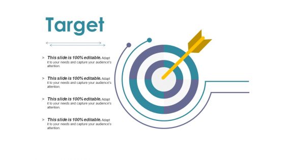 Target Ppt PowerPoint Presentation Inspiration Ideas Target Ppt PowerPoint Presentation Inspiration Ideas
