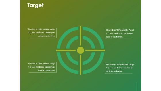 Target Ppt Powerpoint Presentation Inspiration Professional Target Ppt Powerpoint Presentation Inspiration Professional