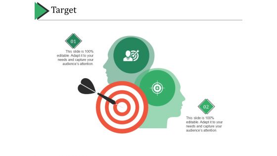 Target Ppt PowerPoint Presentation Professional Layouts Target Ppt PowerPoint Presentation Professional Layouts