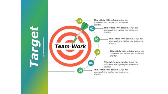 Target Ppt PowerPoint Presentation Summary Professional Target Ppt PowerPoint Presentation Summary Professional