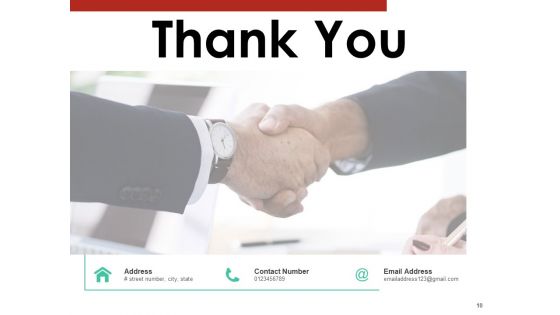 Target Symbol Business Achievement Ppt PowerPoint Presentation Complete Deck