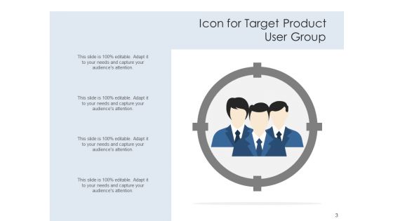 Targeted Audience Marketing Community Ppt PowerPoint Presentation Complete Deck With Slides
