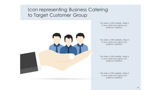 Targeted Audience Marketing Community Ppt PowerPoint Presentation Complete Deck With Slides
