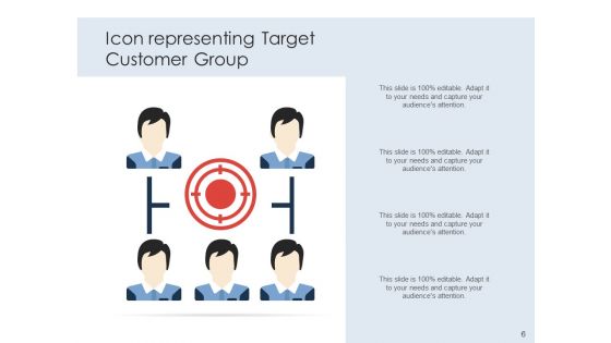Targeted Audience Marketing Community Ppt PowerPoint Presentation Complete Deck With Slides