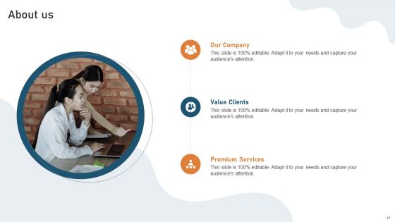 Targeted Market Entry Strategy For Launching Multiple Brands Ppt PowerPoint Presentation Complete Deck With Slides