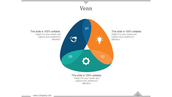 Targeting The Mature Market Ppt PowerPoint Presentation Complete Deck With Slides
