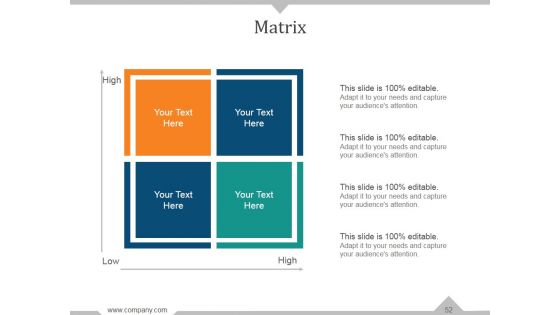 Targeting The Mature Market Ppt PowerPoint Presentation Complete Deck With Slides