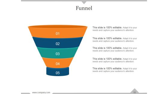 Targeting The Mature Market Ppt PowerPoint Presentation Complete Deck With Slides