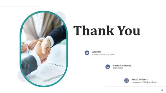 Task Management Analysis Measurement Ppt PowerPoint Presentation Complete Deck With Slides