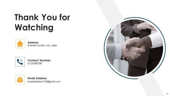 Task Management For Successful Project Delivery Ppt PowerPoint Presentation Complete Deck With Slides
