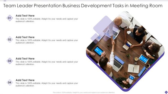 Task Presentation Ppt PowerPoint Presentation Complete With Slides