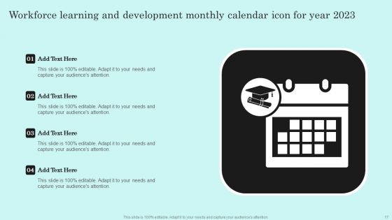 Tasks Planning Calendar Ppt PowerPoint Presentation Complete Deck With Slides