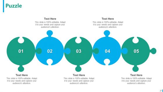 Taxi Aggregator Pitch Deck Ppt PowerPoint Presentation Complete With Slides